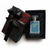 D&G Light Blue 100 ml Gift Box POSH Fragrance