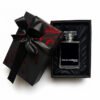 D&G The One 100 ml Gift Box POSH Fragrance