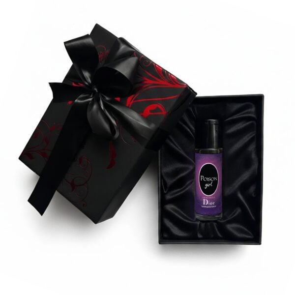 Dior Poison 30 ml Gift Box POSH Fragrance