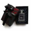 Dior Sauvage 100 ml Gift Box POSH Fragrance