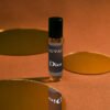 Dior Sauvage 30 ml POSH Fragrance