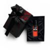 Dunhill Desire 30 ml Gift Box POSH Fragrance