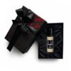 Dunhill Icon 30 ml Gift Box POSH Fragrance