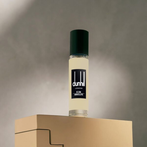 Dunhill Icon 30 ml POSH Fragrance
