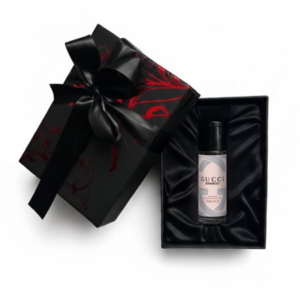 Gucci Bamboo 30 ml Gift Box POSH Fragrance