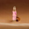 Gucci Flora 8ml Fragrance Oil POSH Fragrance