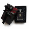 Gucci Guilty 100 ml Gift Box POSH Fragrance