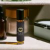 Gucci Guilty 30 ml POSH Fragrance
