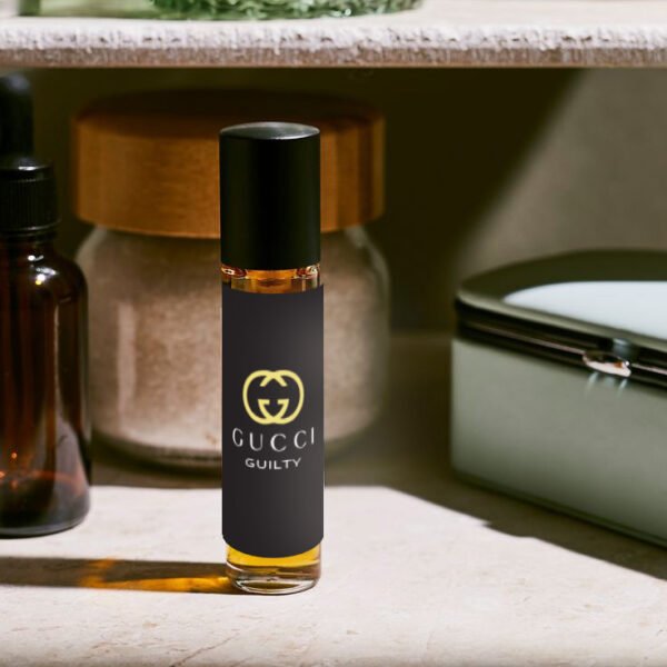Gucci Guilty 30 ml POSH Fragrance