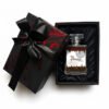 Hot Chocolate 100 ml Gift POSH Fragrance