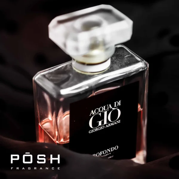 POSH-Fragrance-Acqua-Di-GIO-100-ML-Regular