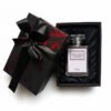 Miss Dior 100 ml Gift Box POSH Fragrance