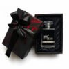 MontBlanc Legend 100 ml Gift Box POSH Fragrance