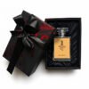 One Million 100 ml Gift Box POSH Fragrance