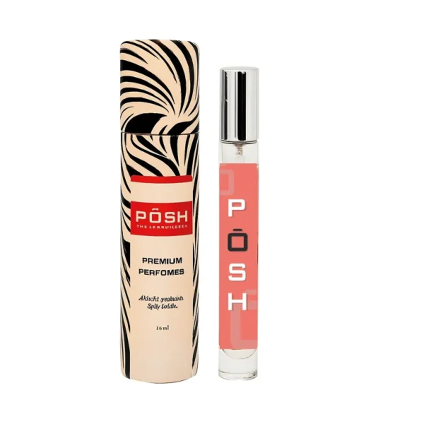 POSH-Fragrance-10-ML-Perfume