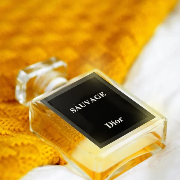 Dior Sauvage-100-ml-POSH Fragrance