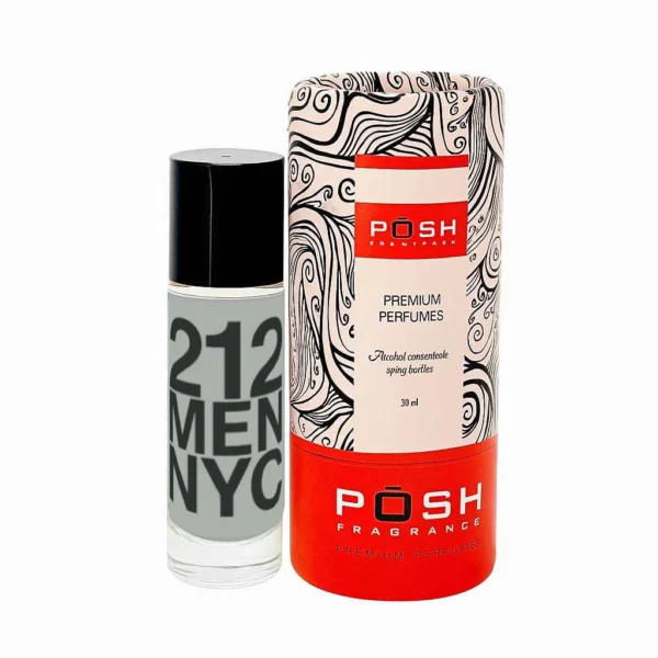 POSH-Fragrance-212-Men-Nyc-30-ml-Regular_-1