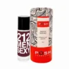 POSH-Fragrance-212-Men-Sexy-30-ml-Regular_