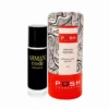 POSH-Fragrance-Armani-Code-30-ml-Regular_
