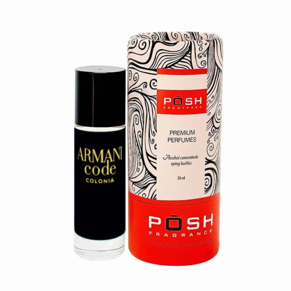 POSH-Fragrance-Armani-Code-30-ml-Regular_
