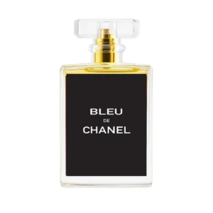 POSH-Fragrance-Bleu-De-Chanel-100-ml-Regular