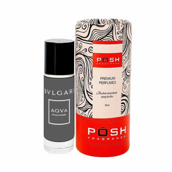 POSH-Fragrance-Bvlgari-Aqva-30-ml-Regular_