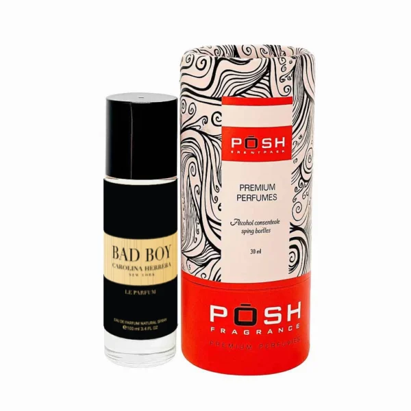 POSH-Fragrance-CH-Bad-Boy-30-ml-Regular_