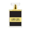 POSH-Fragrance-CH-Good-Girl-100-ML-Regular