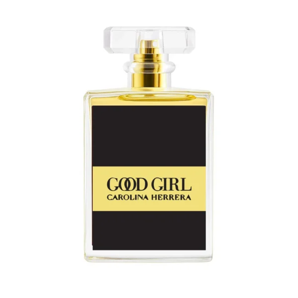 POSH-Fragrance-CH-Good-Girl-100-ML-Regular