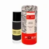 POSH-Fragrance-CH-Good-Girl-30-ml-Regular_