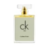 POSH-Fragrance-CK-One-100-ML-Regular