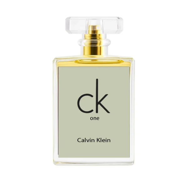 POSH-Fragrance-CK-One-100-ML-Regular