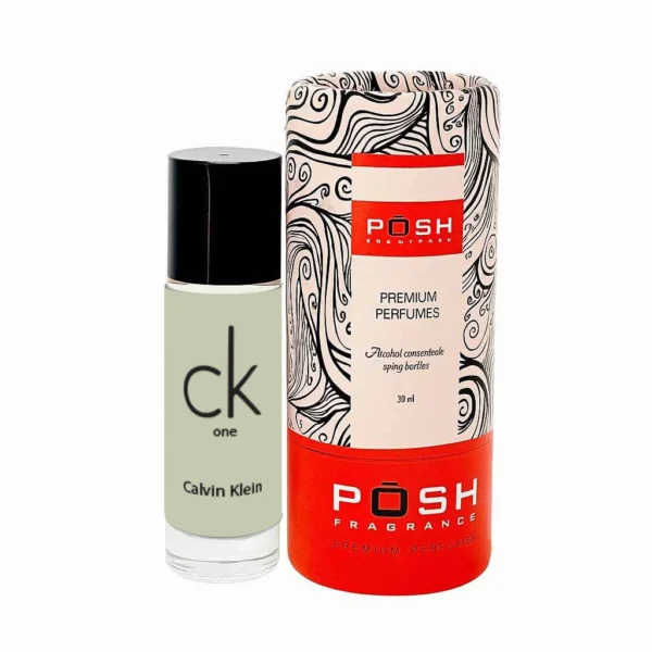 POSH-Fragrance-CK-One-30-ml-Regular_