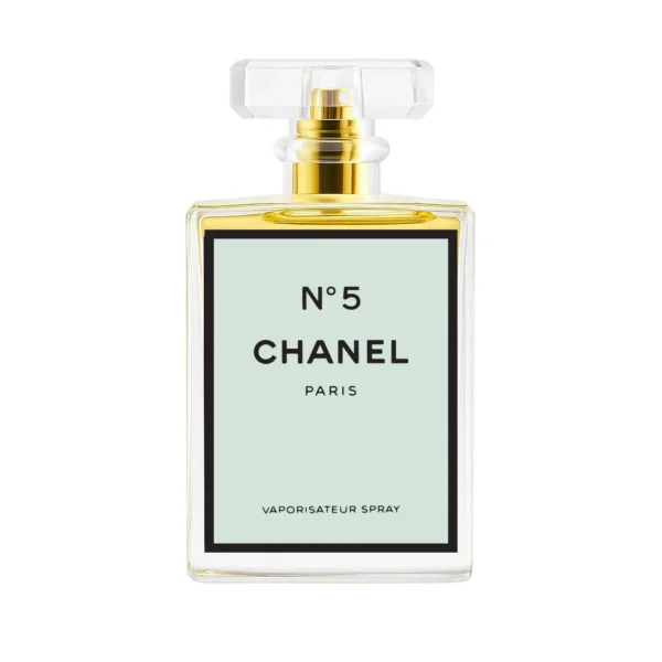 POSH-Fragrance-Chanel-N5-100-ML-regular