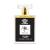 POSH-Fragrance-Creed-Aventus-100-ML-Regular
