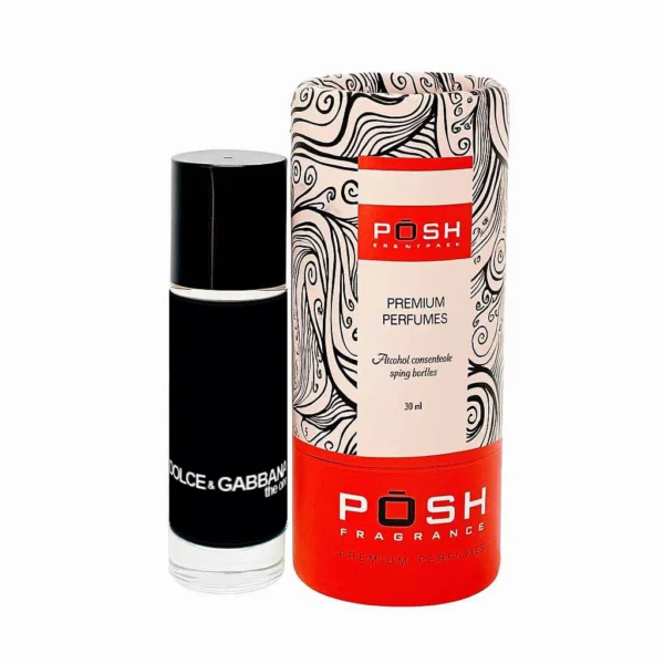 POSH-Fragrance-DG-The-One-30-ml-Regular_