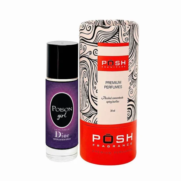 POSH-Fragrance-Dior-Poison-30-ml-Regular_