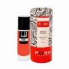 POSH-Fragrance-Dunhill-Desire-30-ml-Regular_