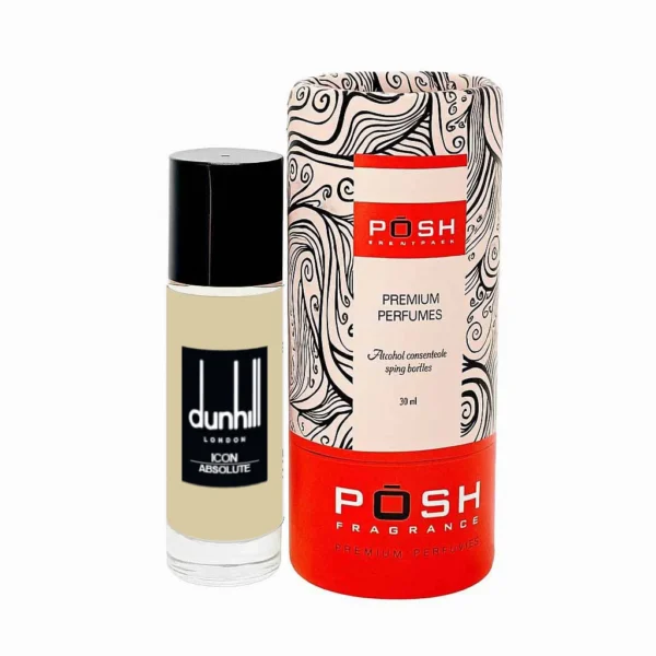 POSH-Fragrance-Dunhill-Icon-30-ml-Regular_
