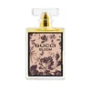 POSH-Fragrance-Gucci-Bloom-100-ML-Regular