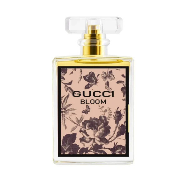 POSH-Fragrance-Gucci-Bloom-100-ML-Regular
