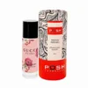POSH-Fragrance-Gucci-Flora-30-ml-Regular_