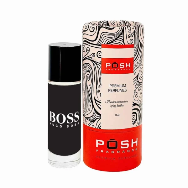 POSH-Fragrance-Hugo-Boss-30-ml-Regular_