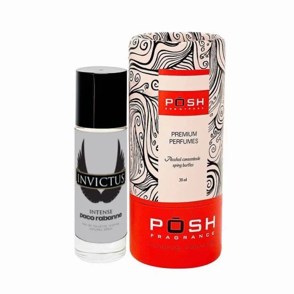 POSH-Fragrance-Invictus-30-ml-Regular_