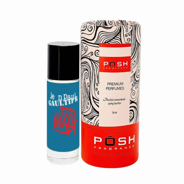 POSH-Fragrance-JPG-Ultra-Male-30-ml-Regular_