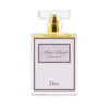 POSH-Fragrance-Miss-Dior-100-ML-Regular