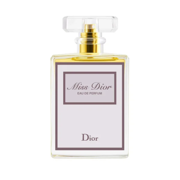 POSH-Fragrance-Miss-Dior-100-ML-Regular