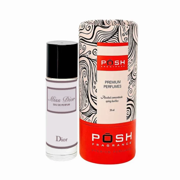 POSH-Fragrance-Miss-Dior-30-ml-Regular_
