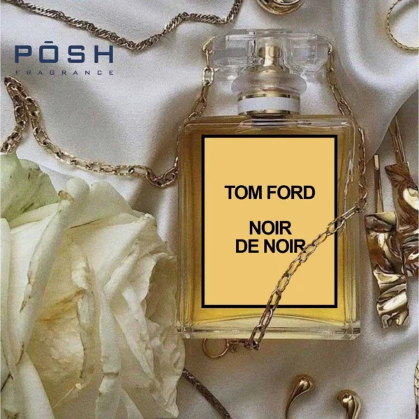 POSH-Fragrance-Noir-De-Noir-100-ML-Regular