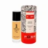 POSH-Fragrance-One-Million-30-ml-Regular_